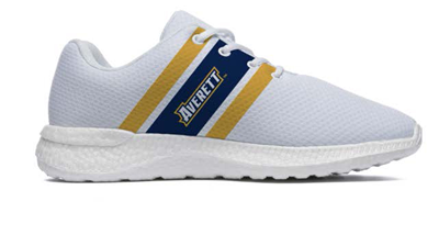 Averett Cougar Traditional